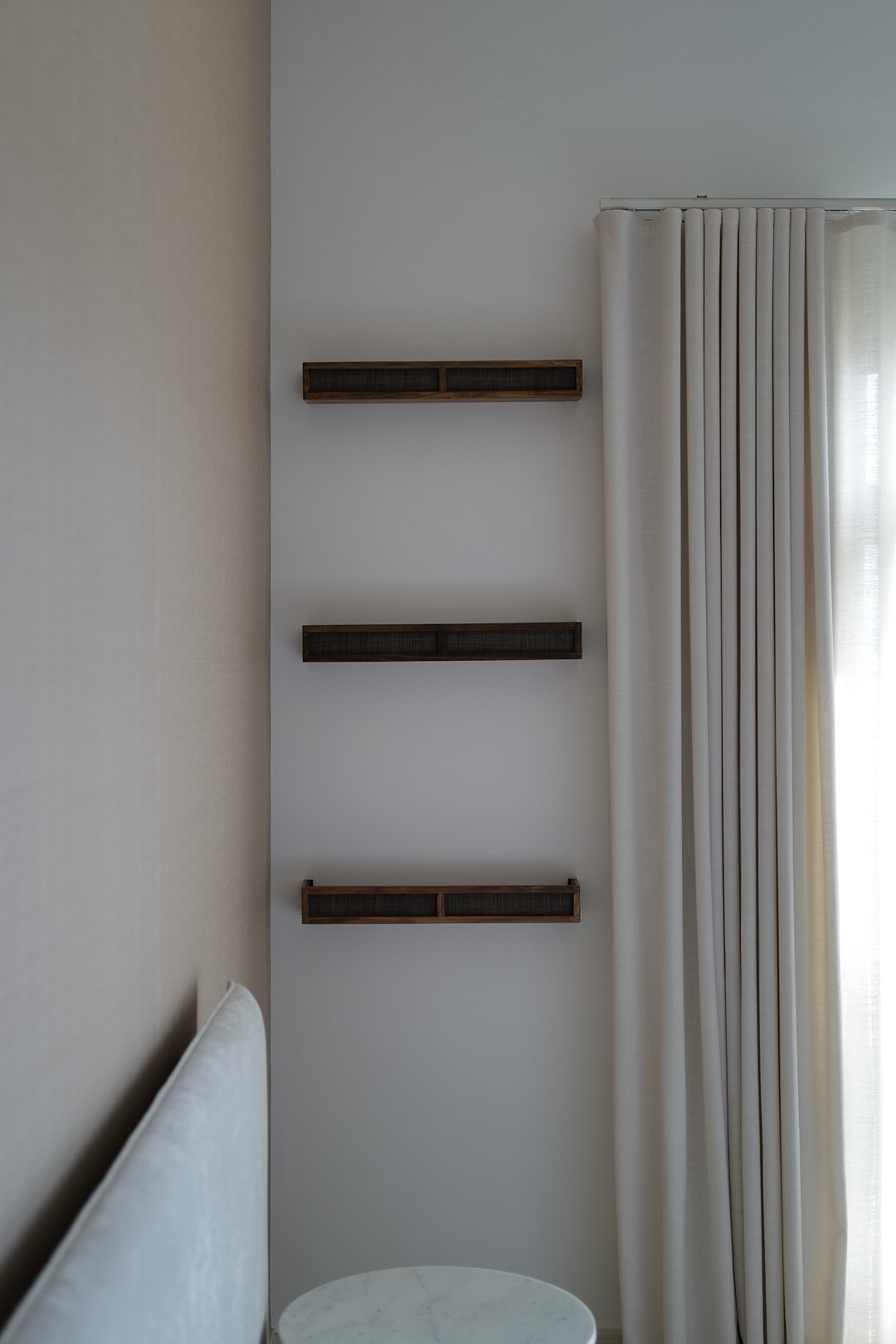 Casa Alba 04