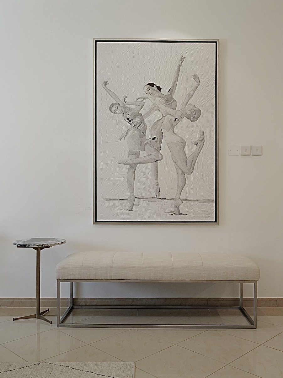 Casa Alba 06