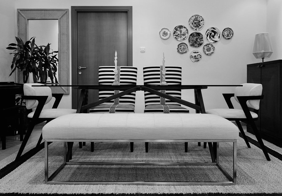 Casa Alba 07